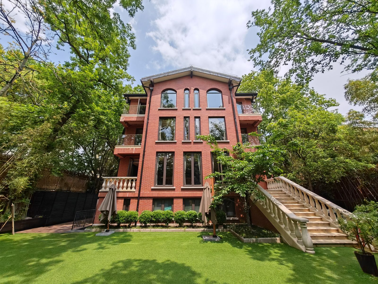 荣耀magic5pro测评最新,荣耀Magic5Pro全面评测