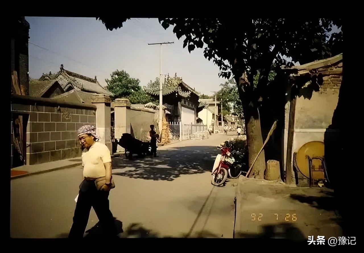 谢谢您，江*民泽**同志