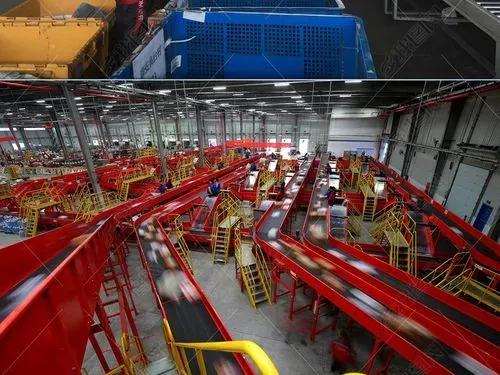 物流管理专业教材,物流管理专业怎么样