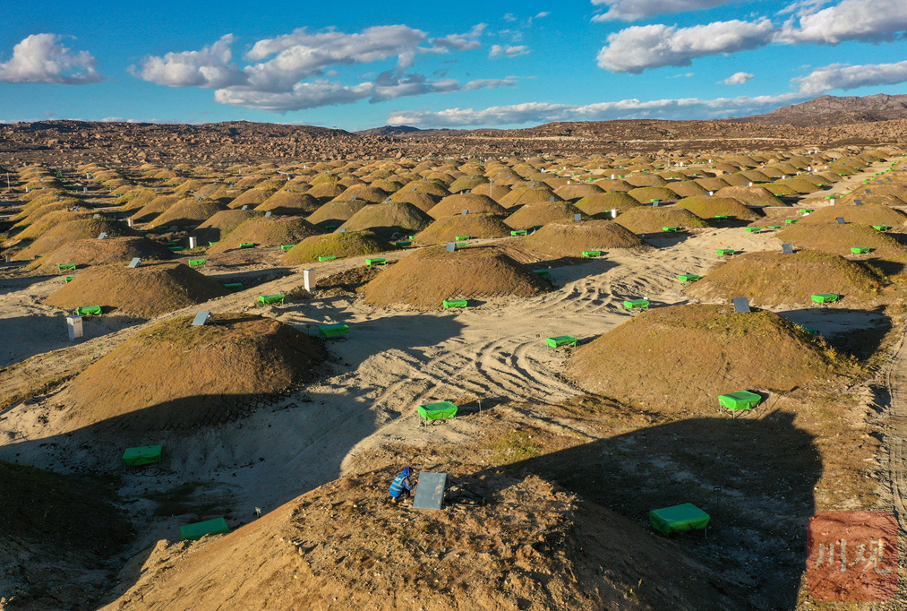 告别2021你好2022,再见2021你好2022文章