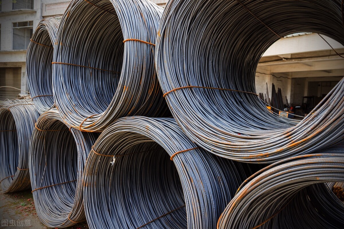 最新钢材价格表从哪里查看,最新钢材价格今日报价