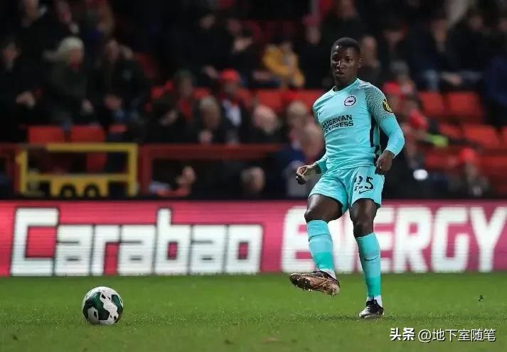 足球转会曼联,足球转会最新消息姆巴佩