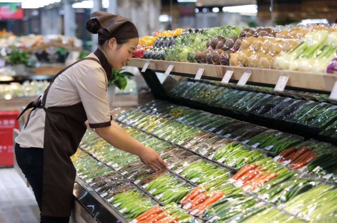 costco和山姆会员店哪个好,山姆超市与costco超市哪个好