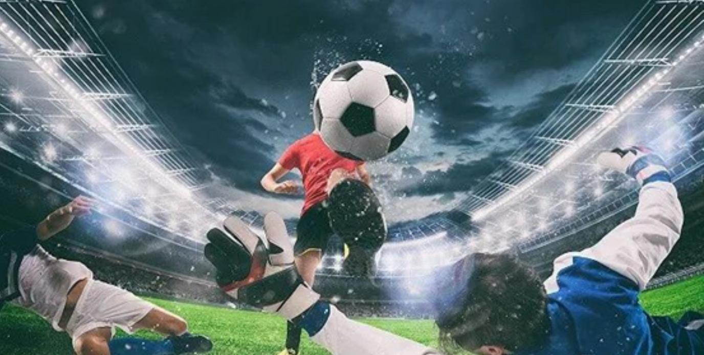 7月15日竞彩足球单场预测分析,荷兰足球竞彩推荐今日分析