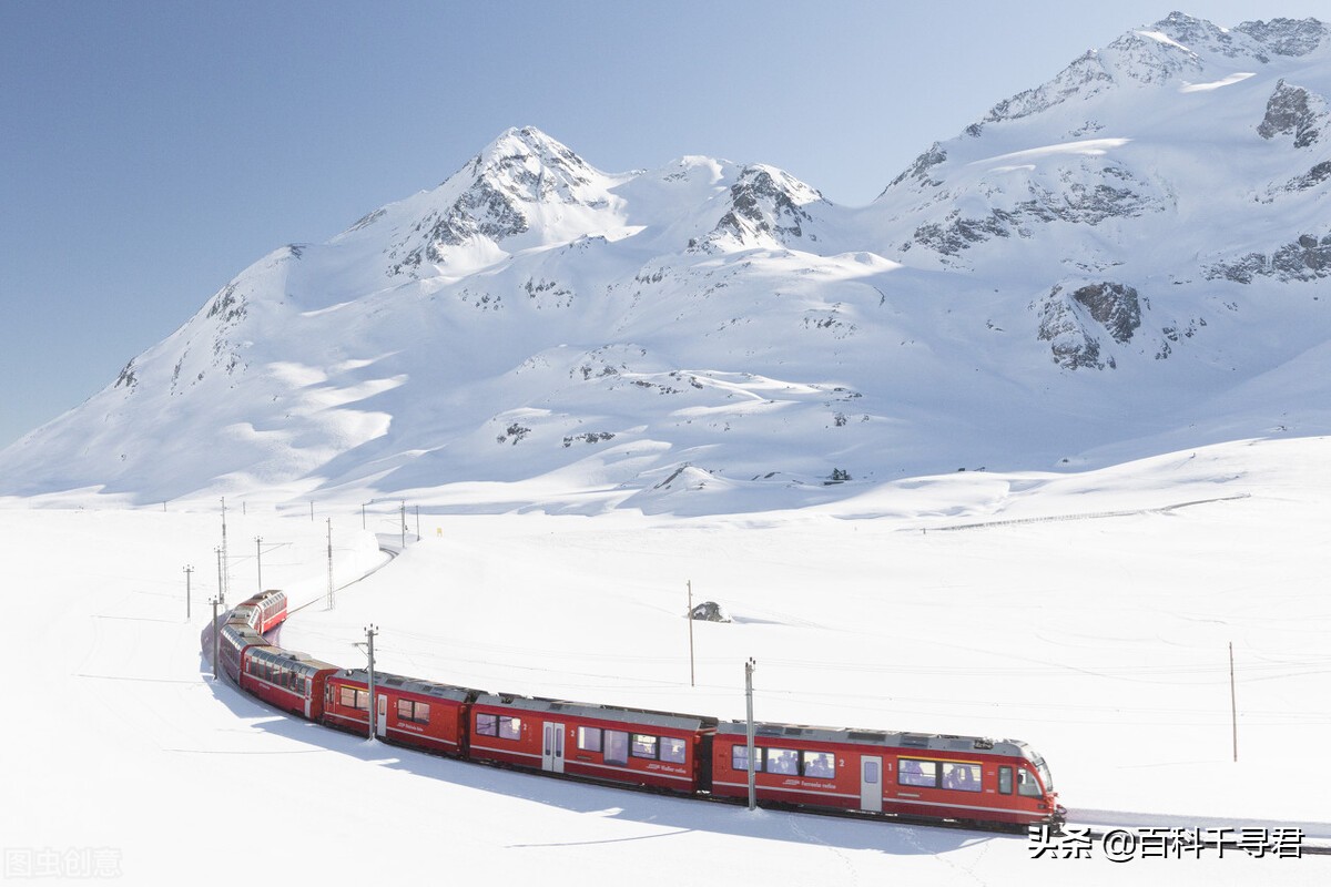 瑞典和瑞士谁才是真正的中立国,瑞士中立国被打过几次