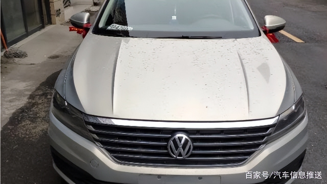 朗逸plus一万多,朗逸plus最新价格顶配