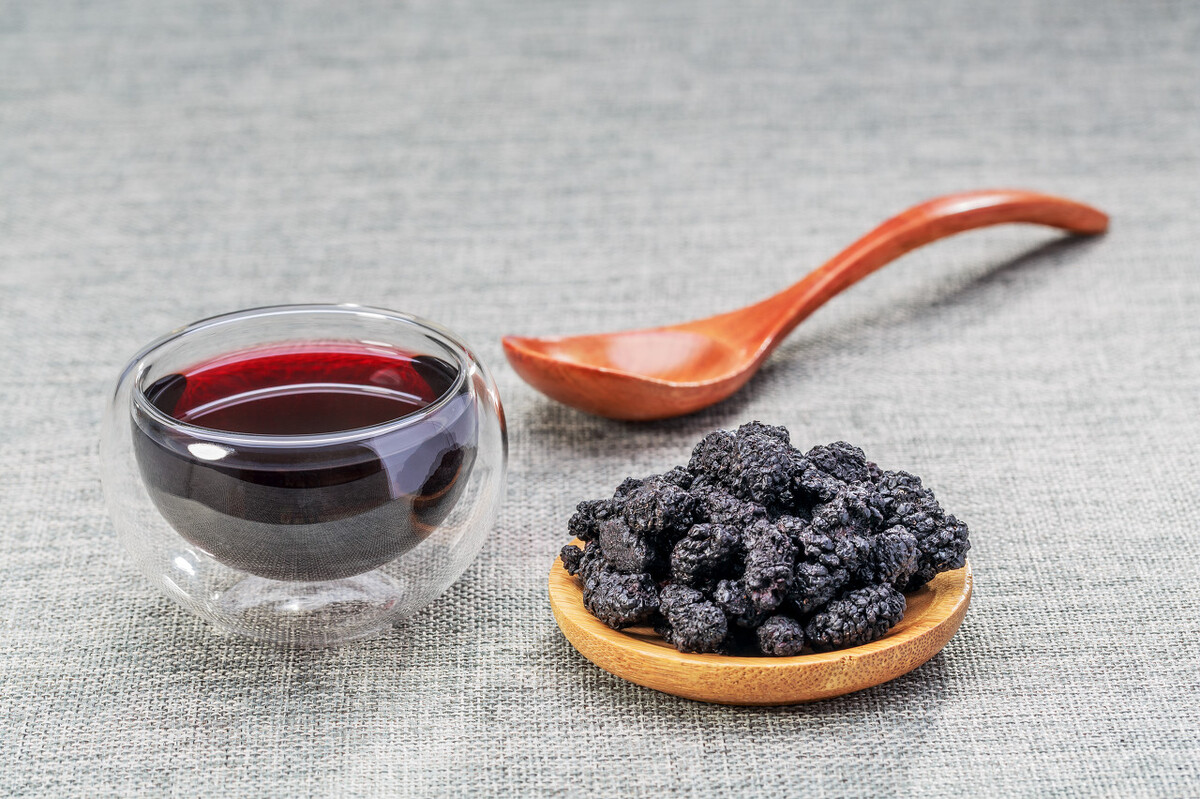 吃五种食物男人大补,男人常吃这六样菜身体壮如牛