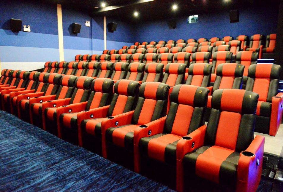 电影院明天开放,电影院今天开业吗