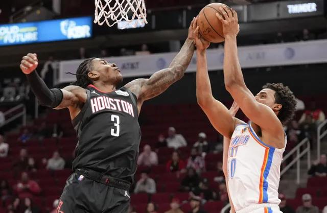 狂言君连麦,狂言君比赛完整视频