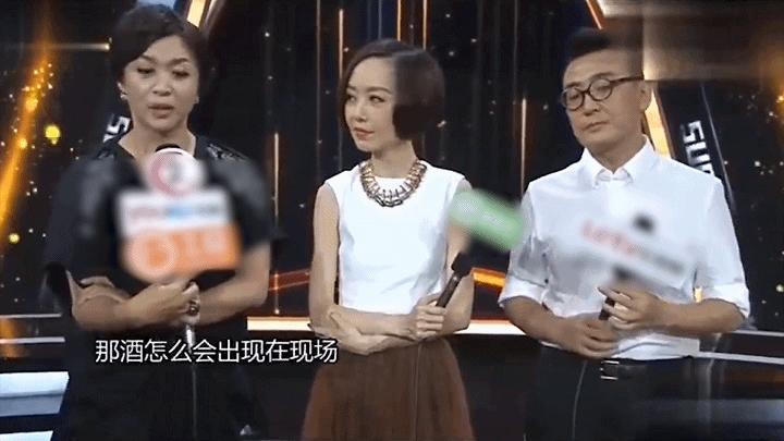 乐嘉买矿泉水,乐嘉在美国捡破烂