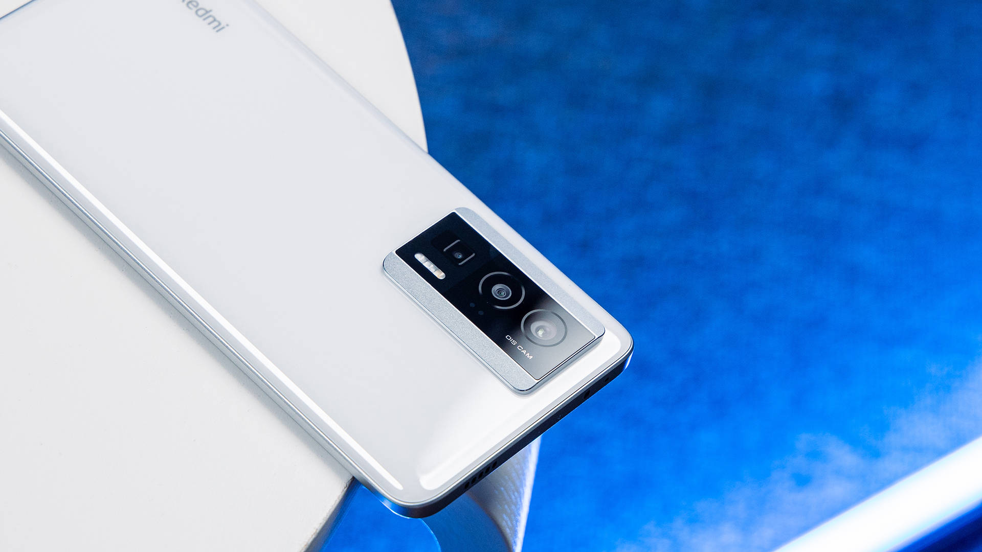 红米k60至尊版王者续航测评,不吹不黑真实使用五年的效果