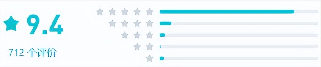 taptap十款必玩游戏手游,taptap十款必玩手游