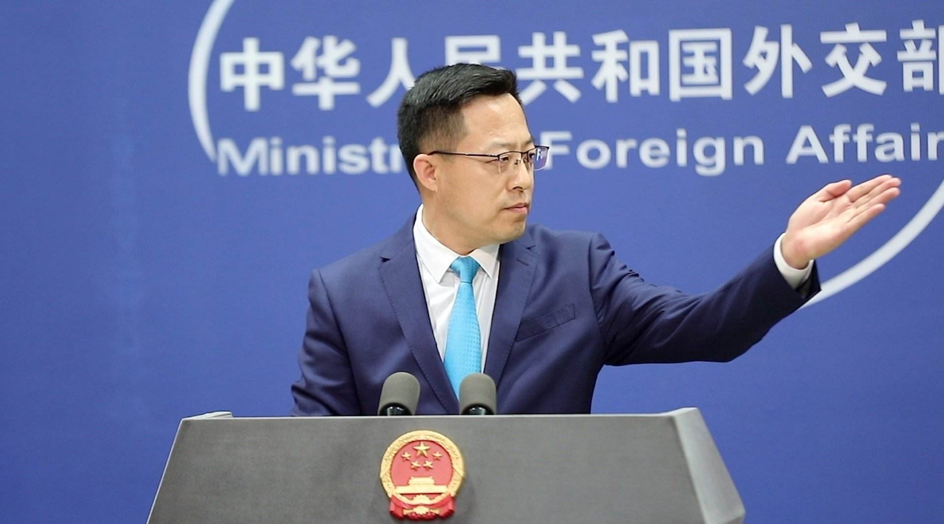 香港居民双重身份合法吗,如何保持内地香港双重户籍