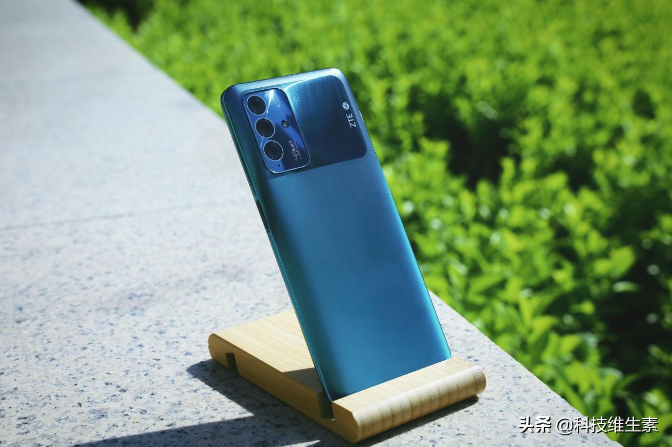 中兴远航30系列将发布,中兴远航30Pro续航测评