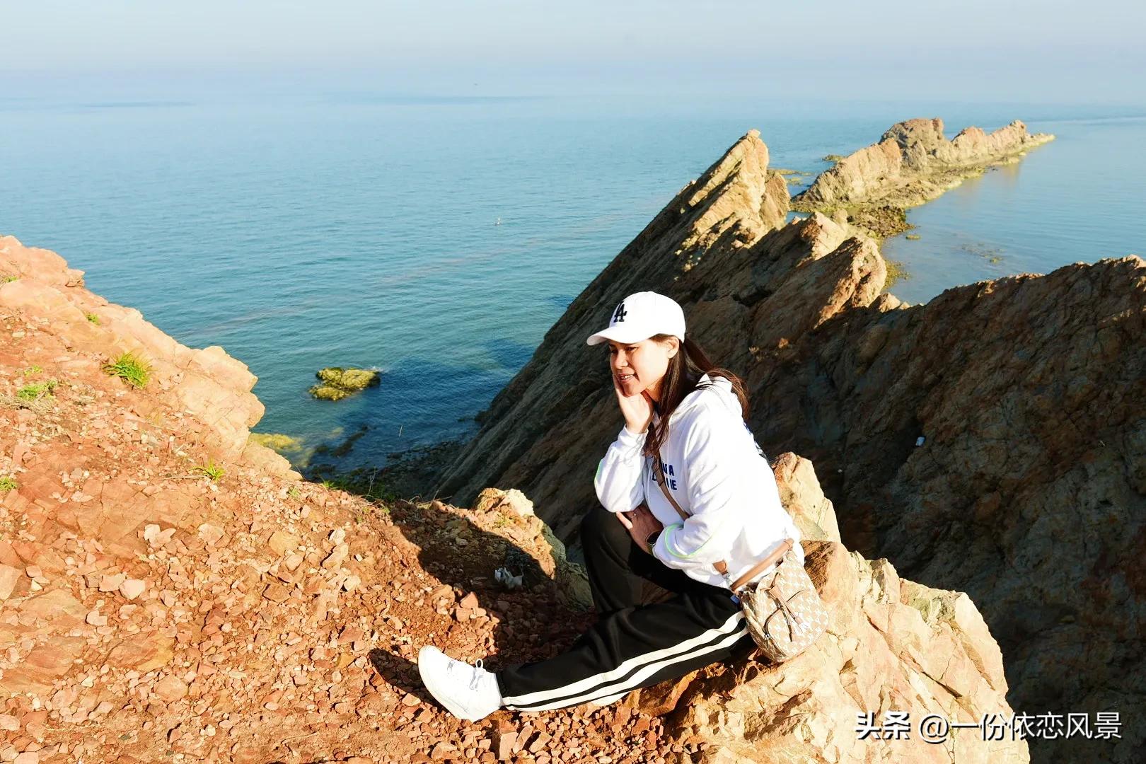 大连瓦房店排石村旅游攻略,去大连排石景区在哪里下车