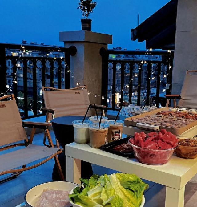 买了个六楼步梯房后悔了怎么办,搬新房搞错了