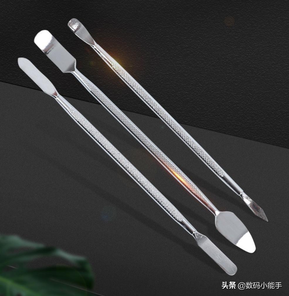 联想x230i拆机换cpu,联想x230拆机图解