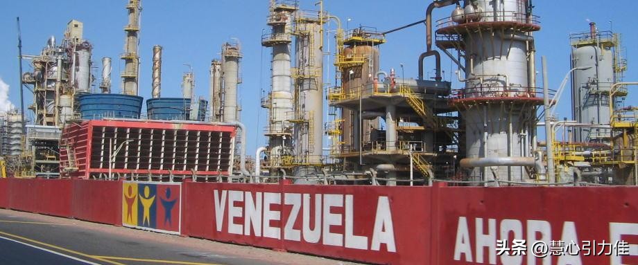 我国可以低价买俄罗斯原油吗,俄罗斯石油卖不出去为什么油价涨