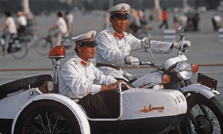 日军日记：在徐州建立了慰安所，不听话的女人就割掉其乳房!