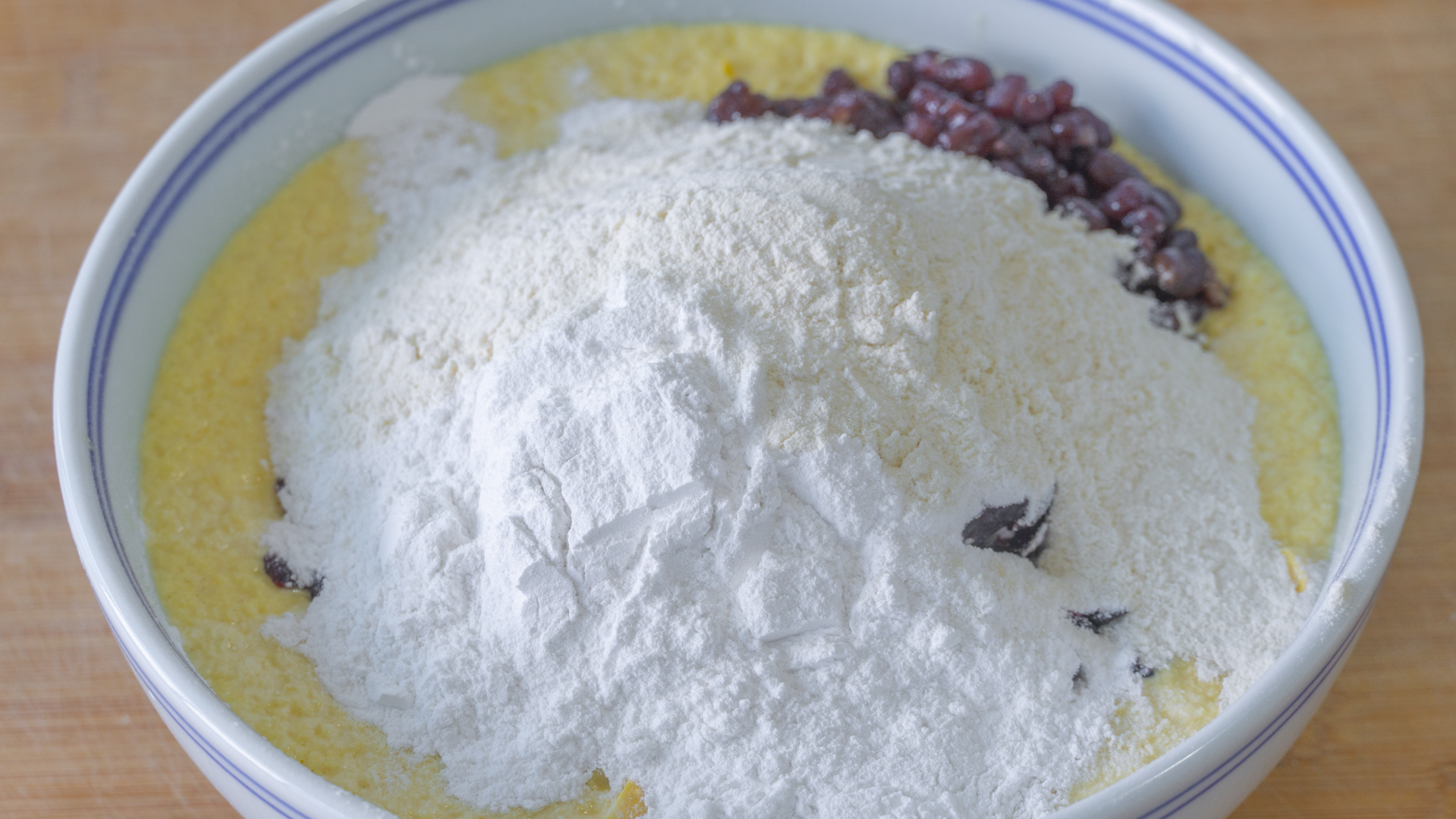 晚餐应吃什么不长肉,晚餐更要注意荤素搭配