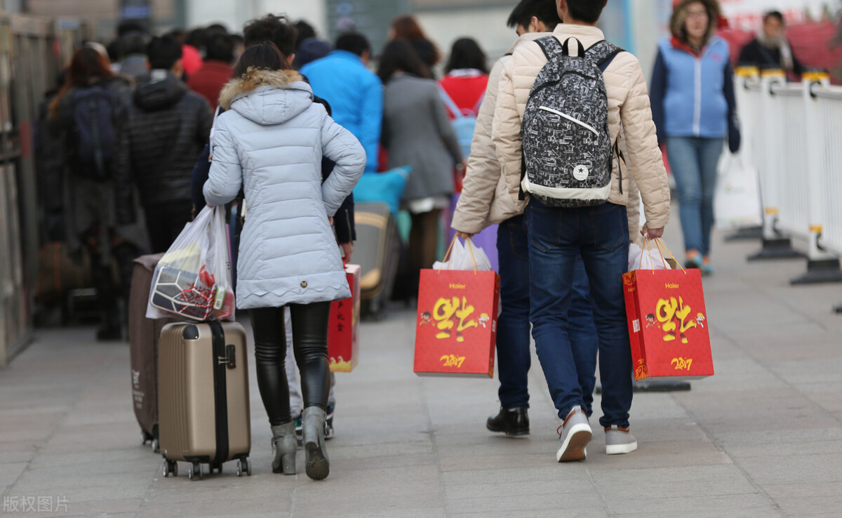 春节送女朋友父母什么,春节送女朋友父母什么礼物好