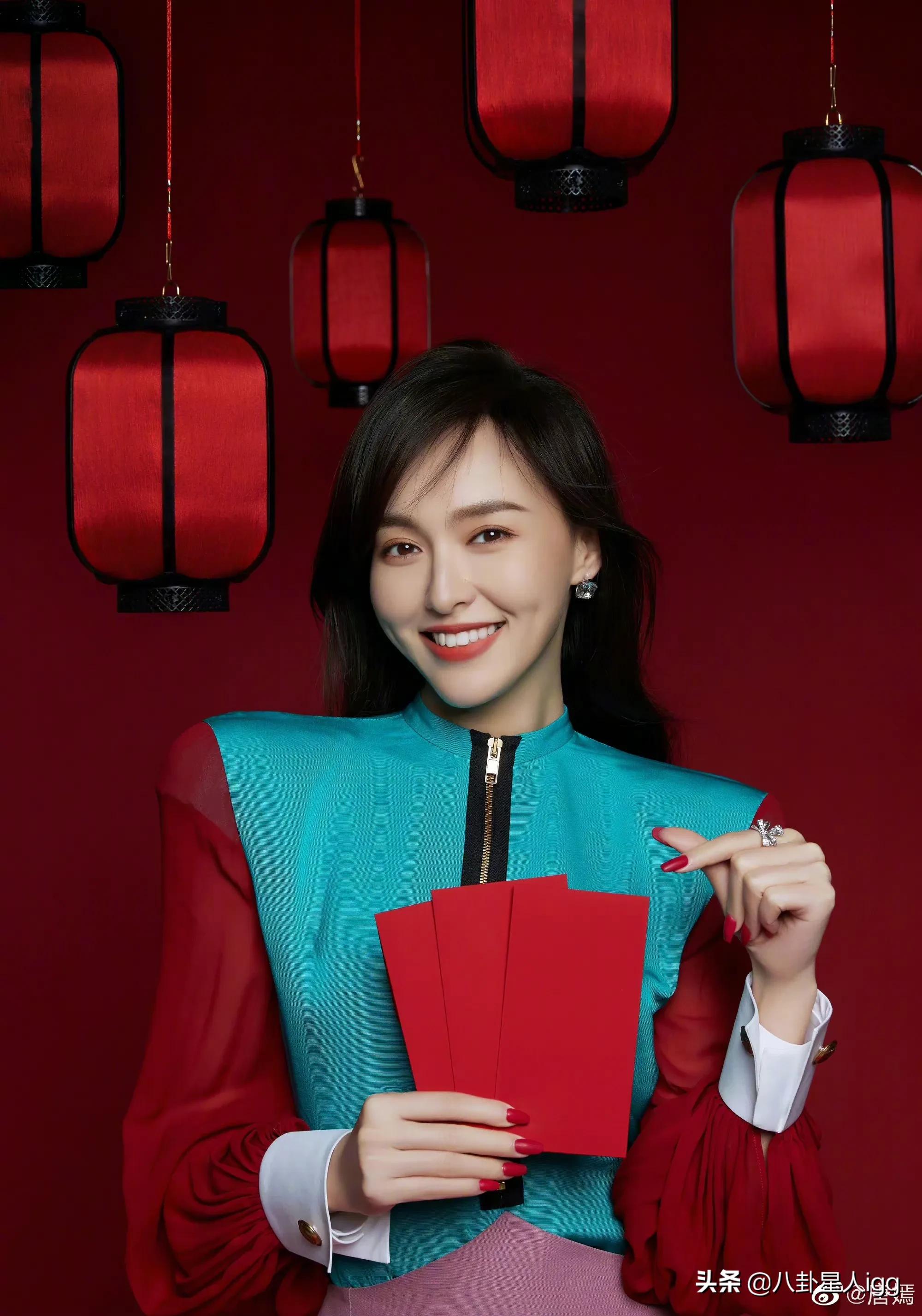 唐嫣的魔性身材,唐嫣有多迷人