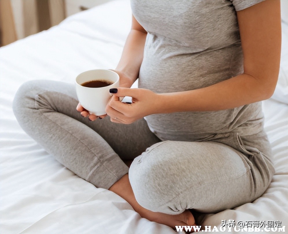 孕期糖筛值偏高饮食上注意什么,孕期得甲减饮食需要注意什么