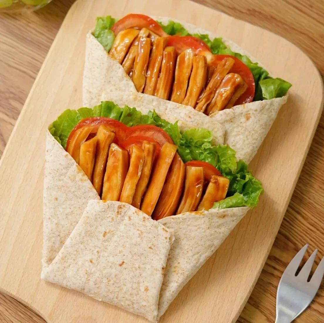 专治孩子挑食的小妙招,孩子长期不吃早餐挑食的影响