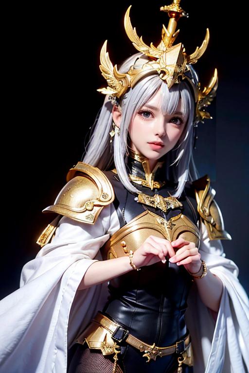 没文化怎么开始学习,没有学历从0开始学什么好