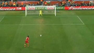 世界杯的遗憾乌拉圭,世界杯的遗憾合集