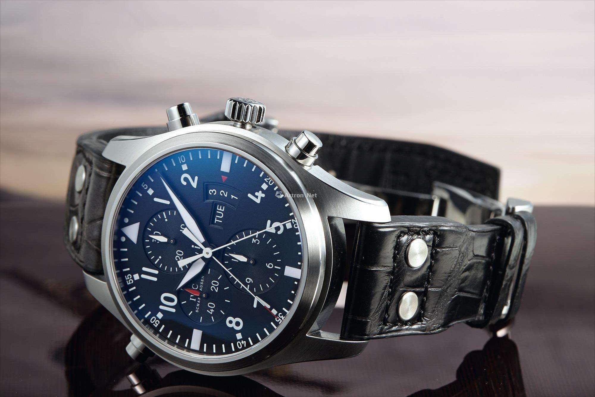 依宝诺8823手表报价,不知道什么表怎么查