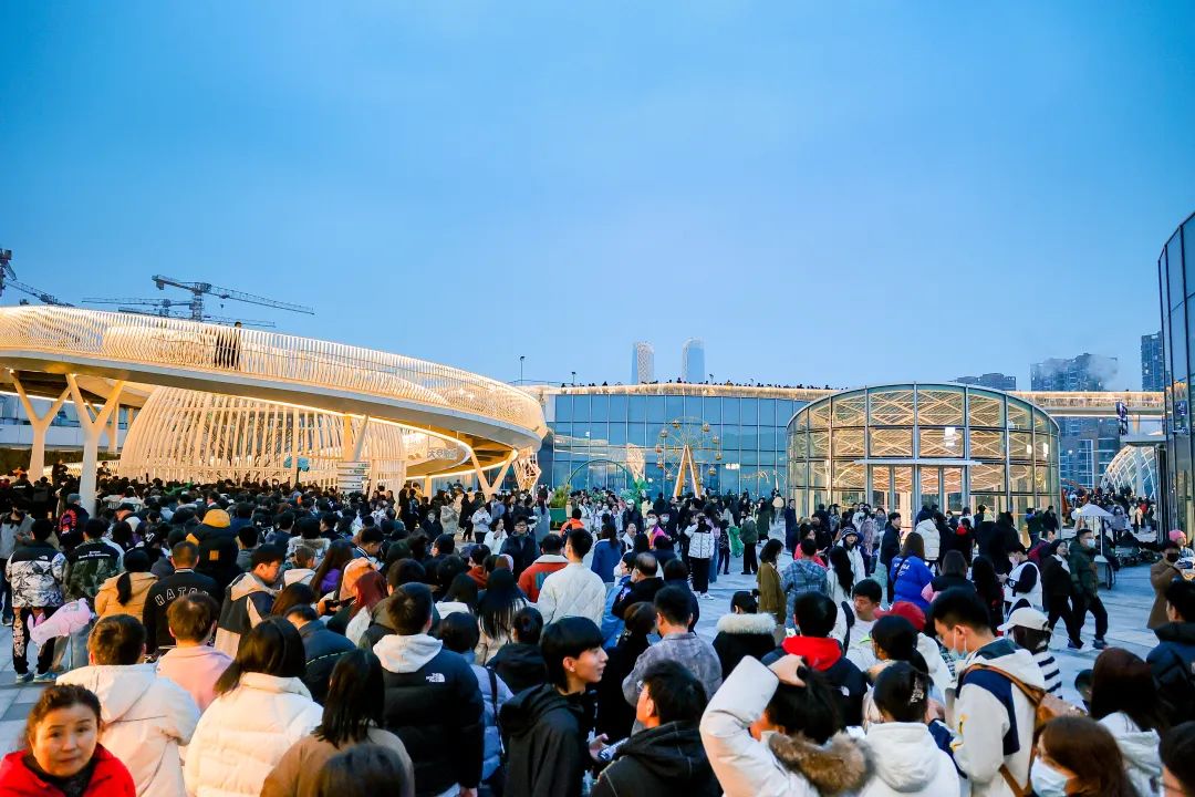 一店一策方案,一店一策规划