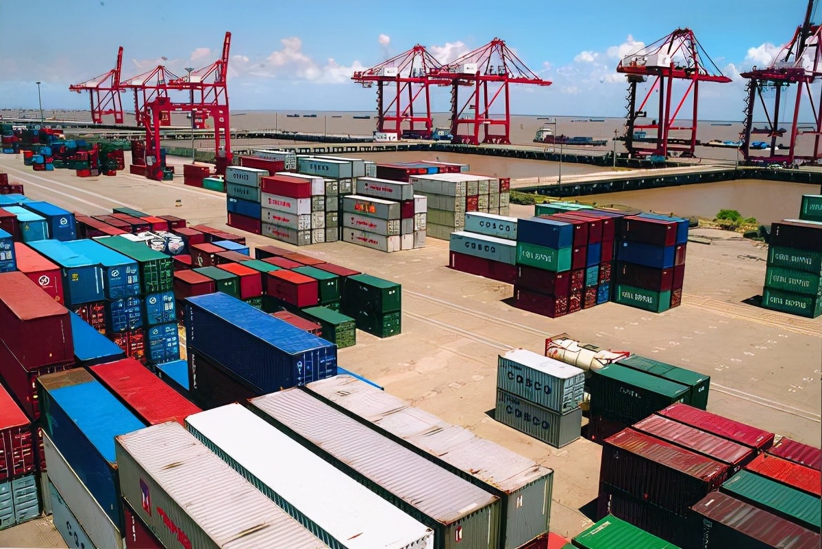 苏州被成都超越,成都如何超越苏州