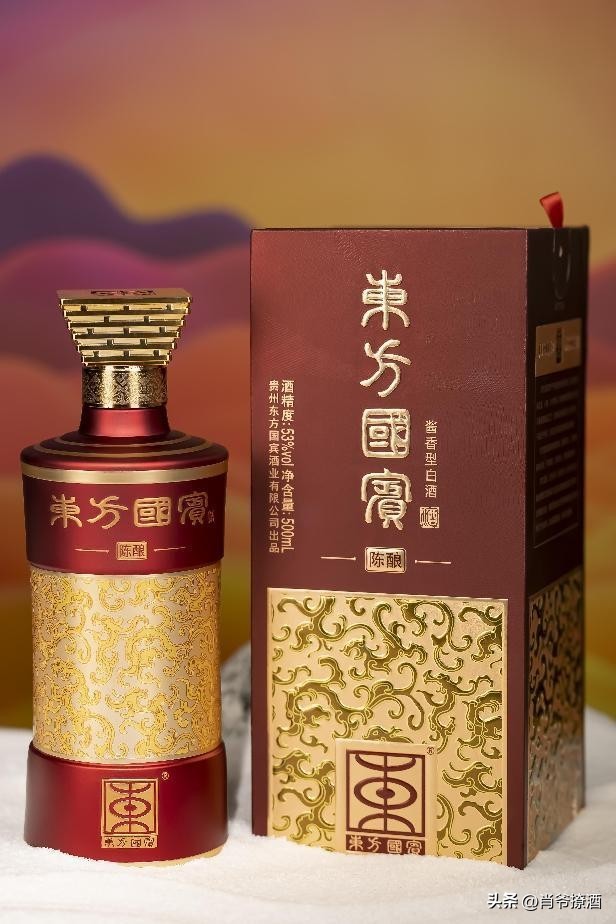 婚宴上最经济实惠的高档白酒,婚宴白酒哪种好喝又便宜