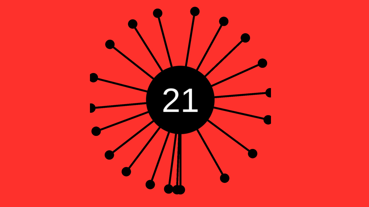 过年应该要玩什么小游戏,过年可以玩的小游戏有哪些