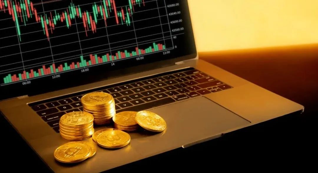 失信被执行人的时间限制是多久啊,失信被执行人被清零后续