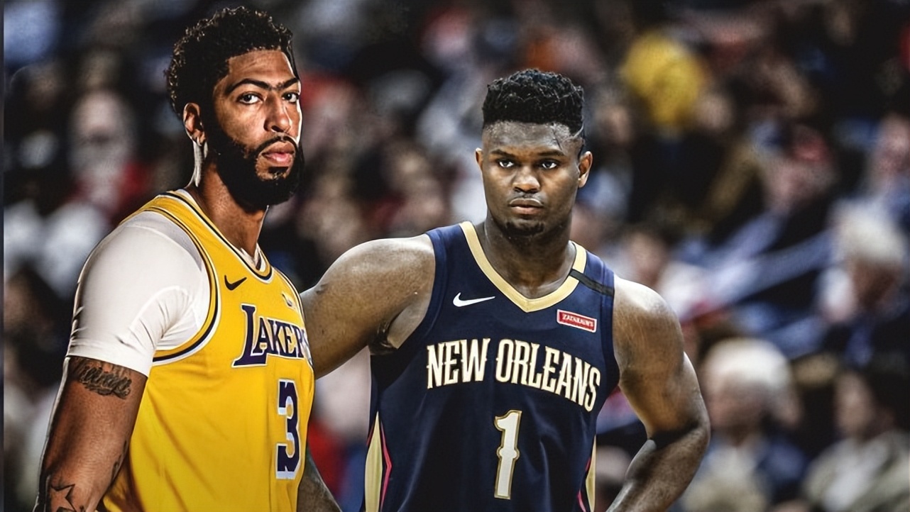 全明星投票第3轮结果,全明星投票第1轮结果欧文