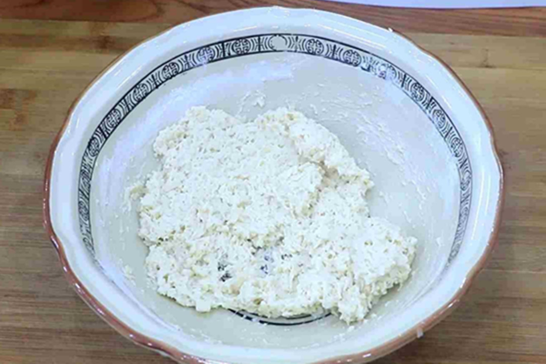 过年买四种吉祥果哪四样,过年买六样水果吉祥如意