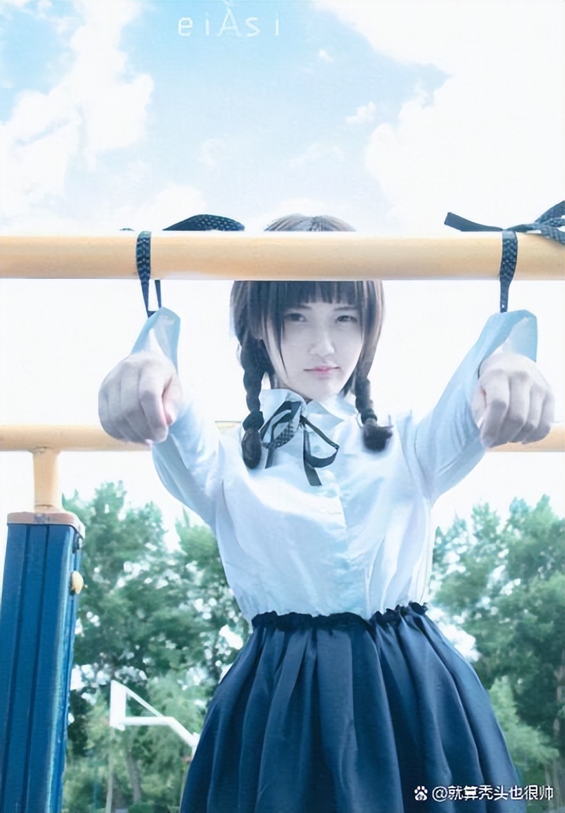 如何应对绑架,遇到绑架正确的应对办法