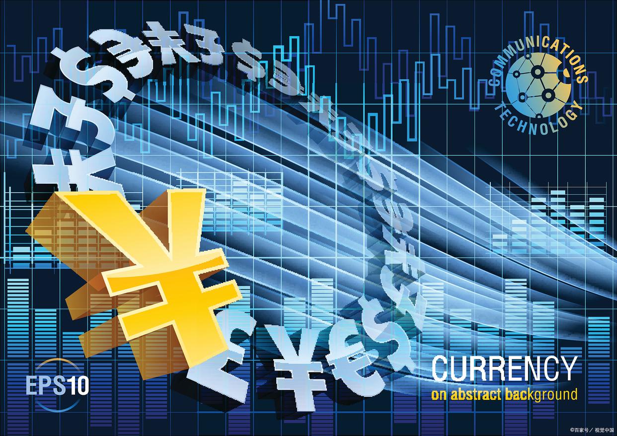 未来最赚钱的10大行业,现在和未来最赚钱的十大行业