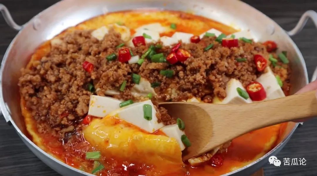 老年人吃什么明目补眼食补,中年人吃什么对眼睛好又明目