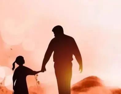 李白端午思念亲人的诗,端午思亲人诗句