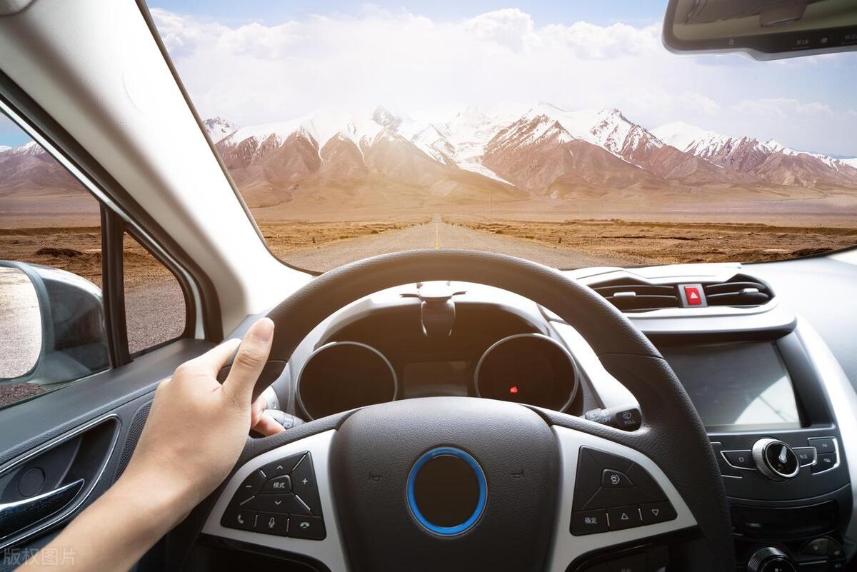 司机偏光镜有用吗,司机开车偏光镜推荐牌子