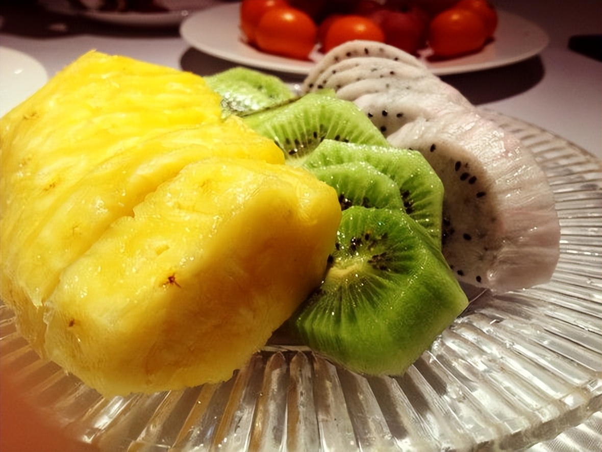 便秘严重拉不出屎吃什么水果,吃香蕉拉不出大便什么原因