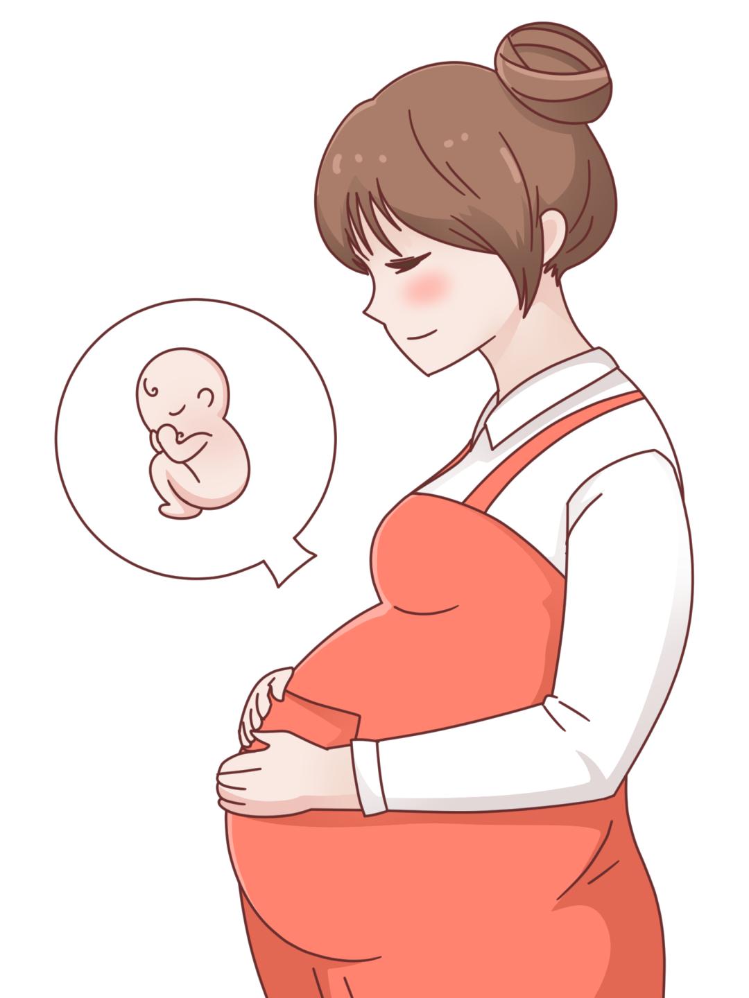 关于艾滋病一定要知道这8点,了解艾滋病传播途径及概率