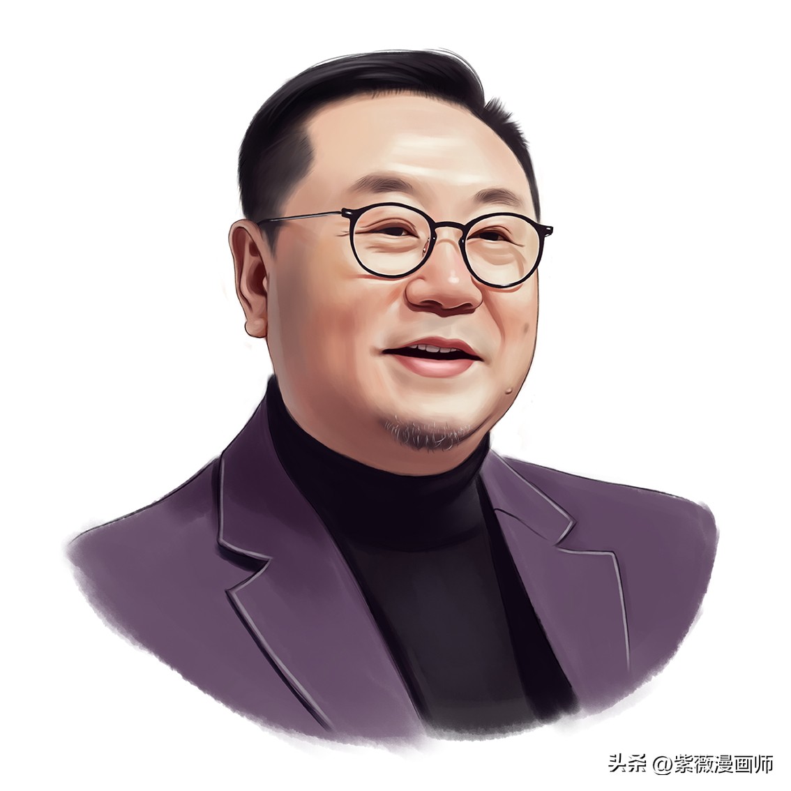 适合男生的头像霸气十足成熟,微信头像2022年最火好看张氏头像