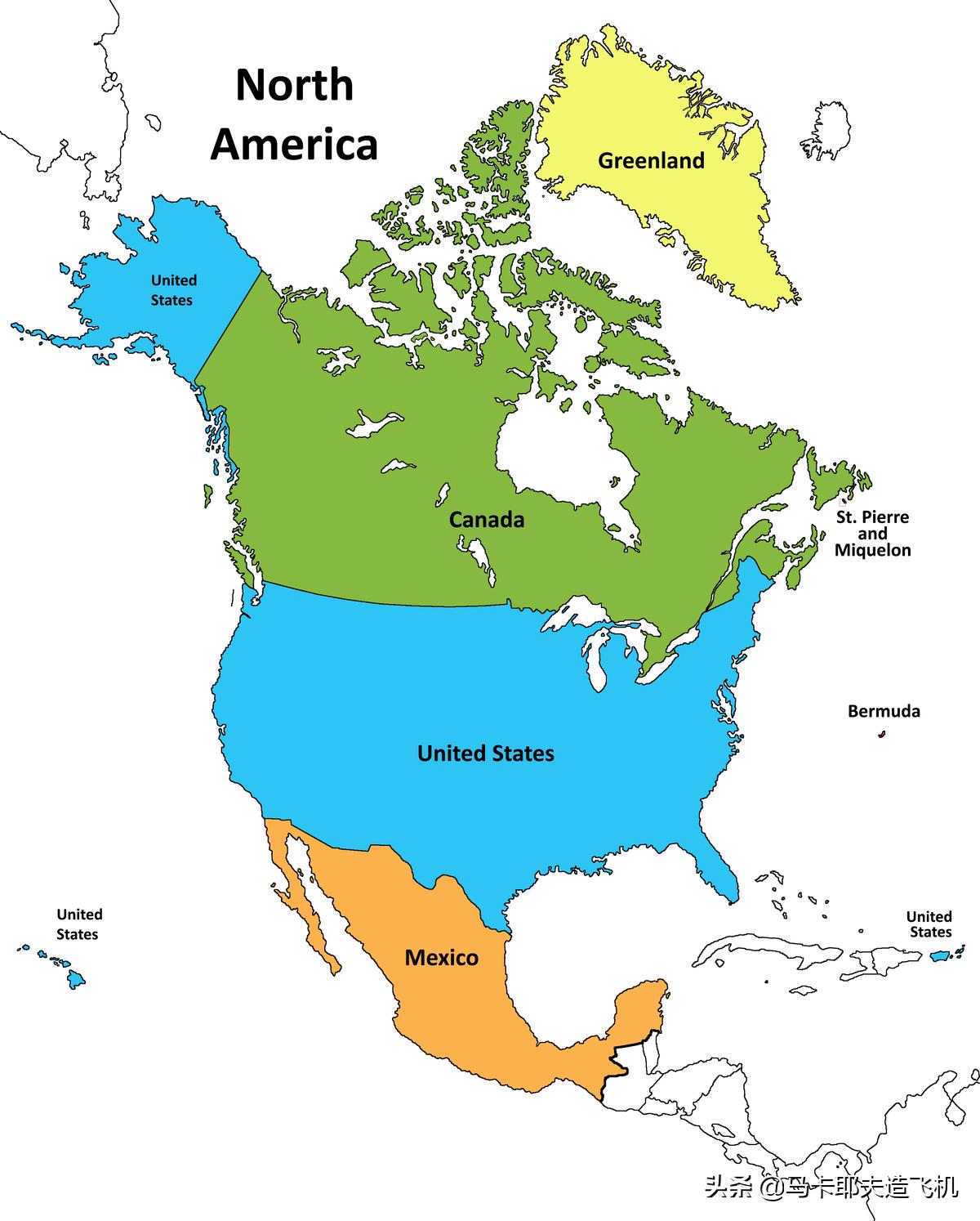 加拿大军用航空,加拿大航空制造业发展史