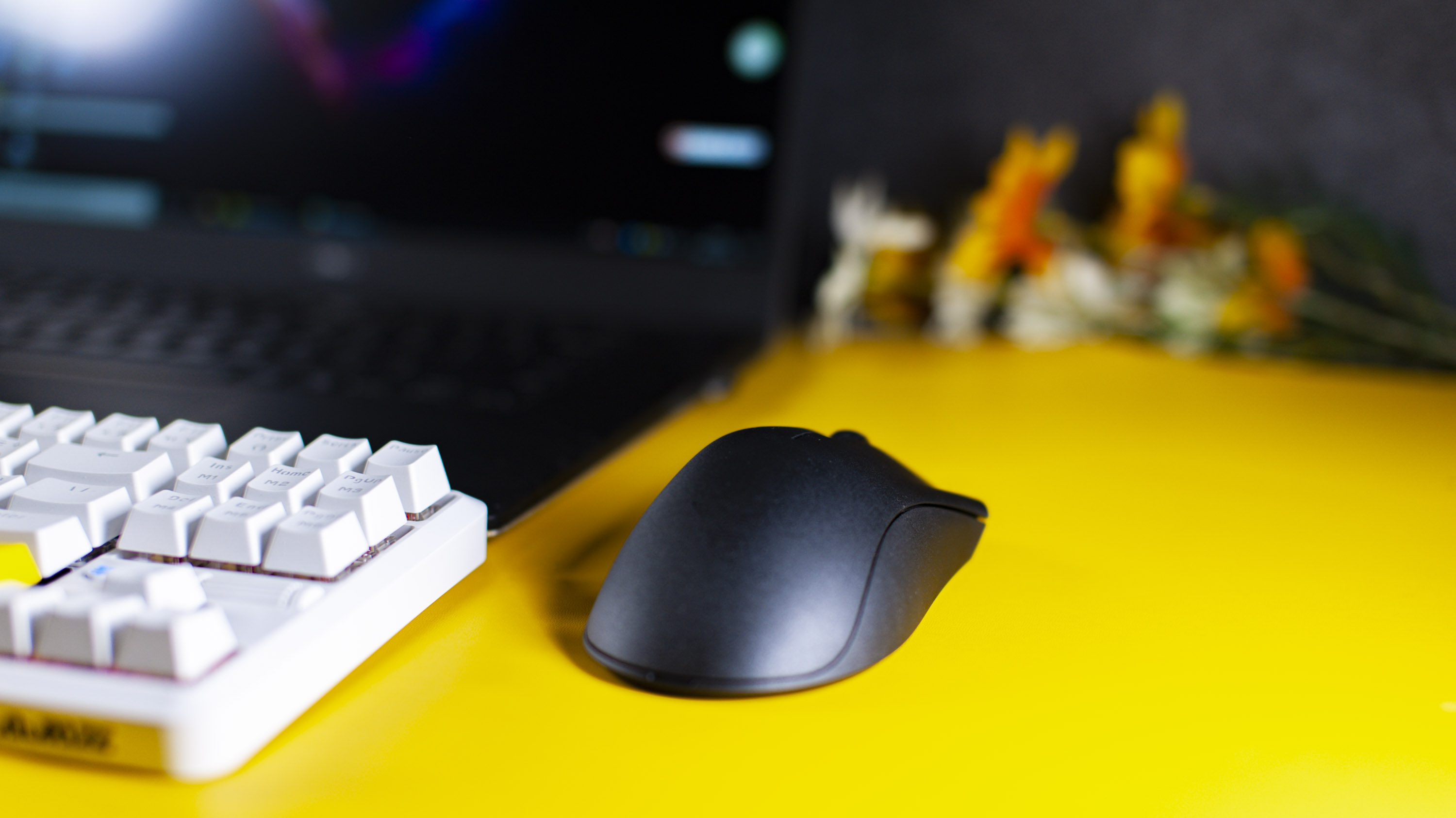 雷蛇炼狱蝰蛇v2x鼠标测评fps,鼠标雷蛇蝰蛇v2x