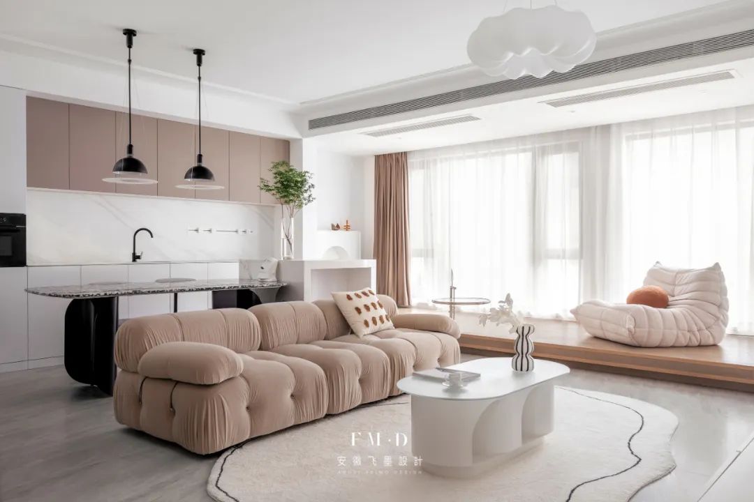 装修最容易忽略的15个细节,家里装修最重要的是什么细节