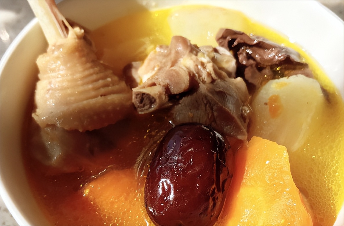 春季好物爆款有哪些,春季好物大全